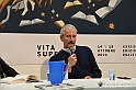VBS_1100 - Salone del Libro di Torino - 33.ma edizione - 16 Ottobre 2021
